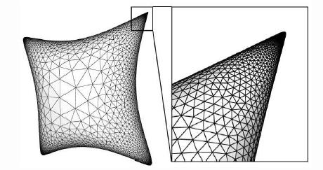 gota3d2