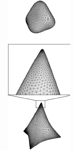 gota3d3