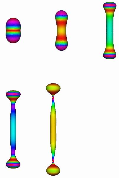 gota3d4