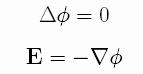 laplace