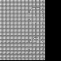 animated gif 14.1MB