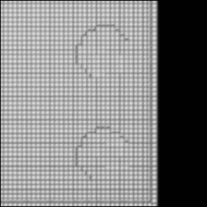 animated gif 25.5MB