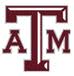 Gigem Aggies!