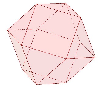 co