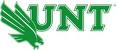 UNT