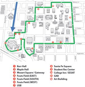 Unt Math Classes Web page : http://www.math.unt.edu/~johnq/Courses/2015fall/3680/