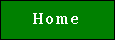 Description: Description: Description: Description: Description: Description: Description: Description: | Home |