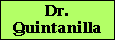 Description: Description: Description: Description: Description: Description: Description: Description: | Prof. Quintanilla |