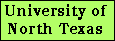 Description: Description: Description: Description: Description: Description: Description: Description: | University of North Texas |