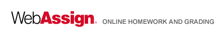 http://www.webassign.net/infostatic/img/logo.png