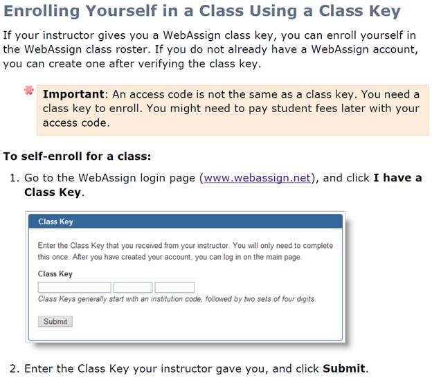 enroll.png