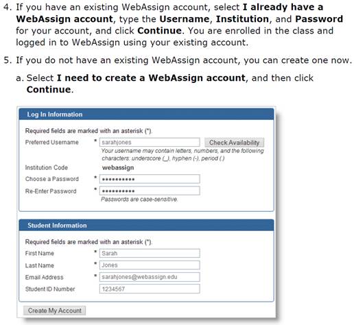enroll4.png