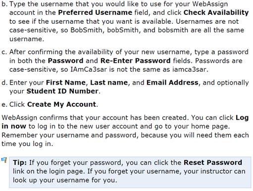 enroll5.png