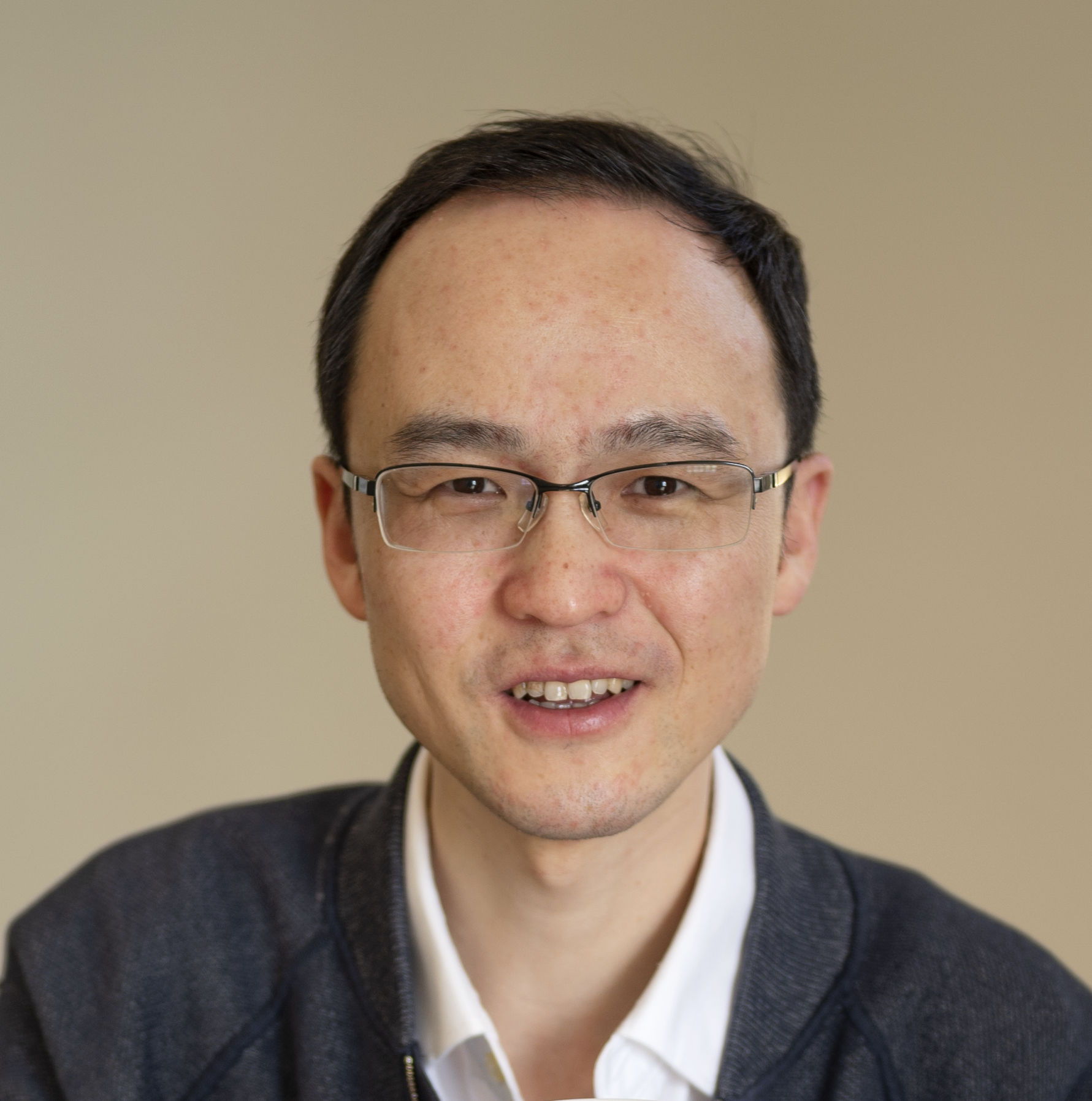 Zhang