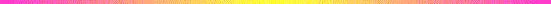 Description: Description: Description: Description: Description: colorful horizontal rule
