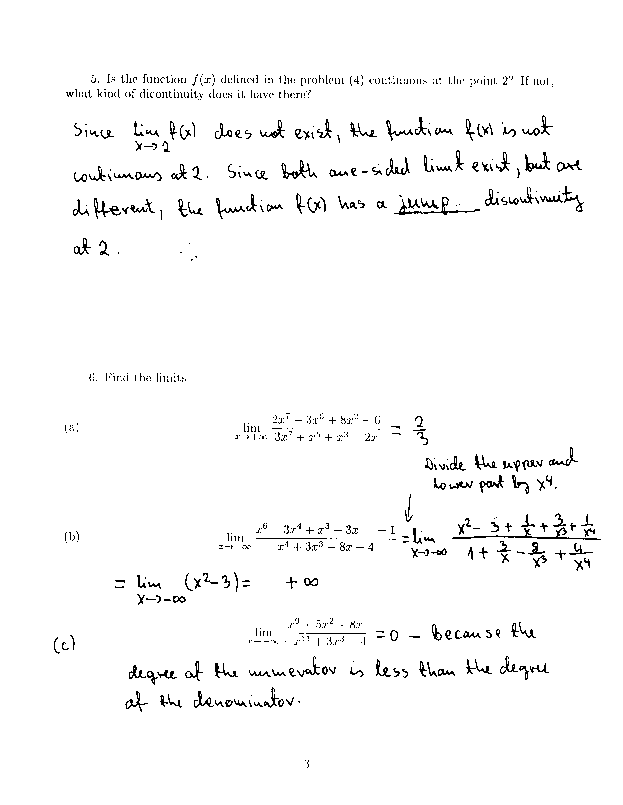 Unt Math Classes test1710-1.html