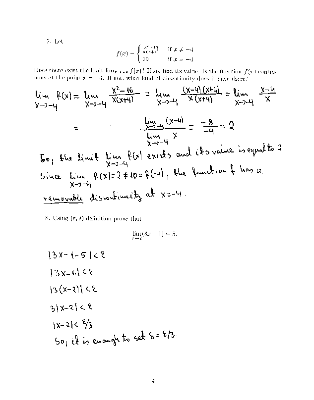 Unt Math Classes test1710-1.html