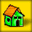 Return to my homepage